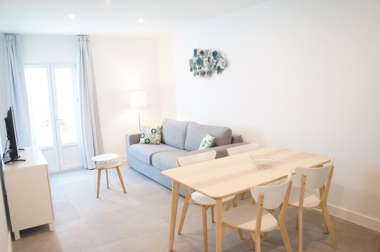 Republique Appartements Menton Exteriér fotografie